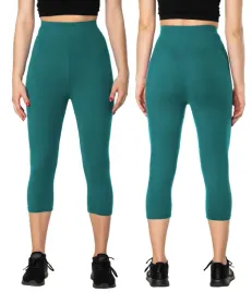 duze-spodnie-legginsy-damskie-bambus-3787-6-11xl