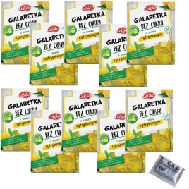10x-celiko-galaretka-bez-cukru-cytrynowa-bezgluten