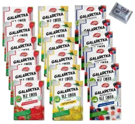 18x-celiko-galaretka-bez-cukru-mix-smakow-bezglute