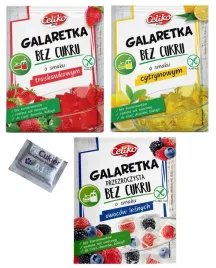3x-celiko-galaretka-bez-cukru-mix-smakow-bezglute