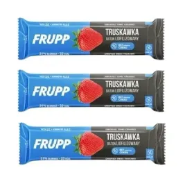 zestaw-3-x-10g-baton-frupp-liofilizowany-truskawka