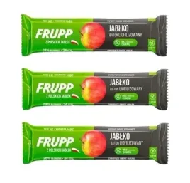 zestaw-3-x-10g-baton-frupp-liofilizowany-jablko