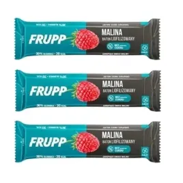 zestaw-3-x-10g-baton-frupp-liofilizowany-malina