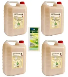 zestaw-4x-5l-mydlo-potasowe-kremowe