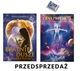 a-glowacz-bratnie-dusze-czas-przejscia