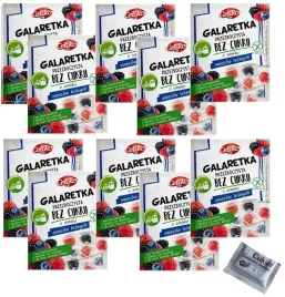 10-x-galaretka-przezroczysta-bez-cukru-owoce-lesne