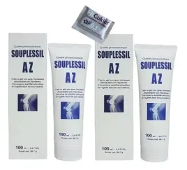 souplessil-100ml-x-2-ratownik-stawy-rwa-kulszowa