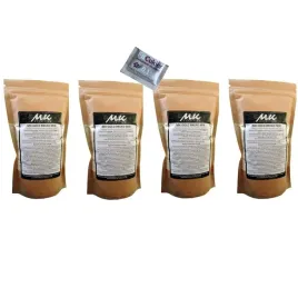 chleb-keto-mieszanka-chlebowa-mk-nutrition-4x-600g