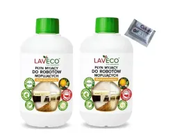 2x-plyn-do-podlog-robotow-mopujacych-odkurzaczy