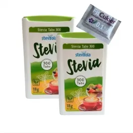 zestaw-stevia-300tab-x-2