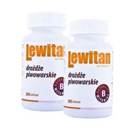zestaw-lewitan-2xdrozdze-piwowarskie-200tab