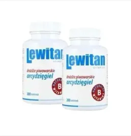 zestaw-2x-drozdze-piwowarskie-arcydziegiel-lewitan