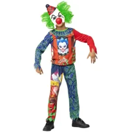 stroj-dla-dzieci-klaun-psychopata-smiffys-rozm-146-158-cm