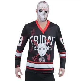 stroj-dla-doroslych-jason-voorhees-bluza-smiffys-roz-l