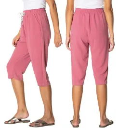 cienkie-spodnie-damskie-bawelniane-lato-7701-1-xxl