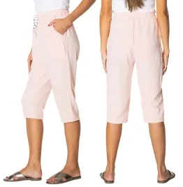 cienkie-spodnie-damskie-bawelniane-lato-7701-6-xl