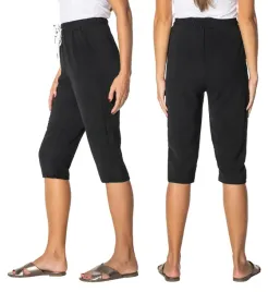 cienkie-spodnie-damskie-bawelniane-lato-7701-8-xxl