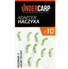 undercarp-adapter-haczyka-s-zielony