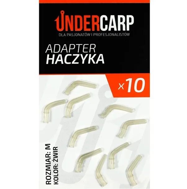 undercarp-adapter-haczyka-m-zwir