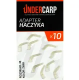 undercarp-adapter-haczyka-m-zwir