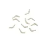 undercarp-adapter-haczyka-m-zwir-marka-undercarp