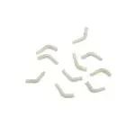 undercarp-adapter-haczyka-m-zwir-marka-undercarp