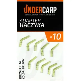 undercarp-adapter-haczyka-m-zielony