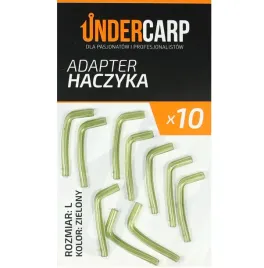 undercarp-adapter-haczyka-l-zielony