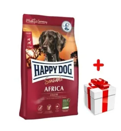 happy-dog-supreme-sensible-africa-125kg-niespodzianka-dla-psa-gratis
