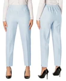 eleganckie-spodnie-cygaretki-damskie-vip-s002-9-25