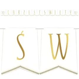 baner-flagi-chrzest-swiety-godan-300-cm-2-szt