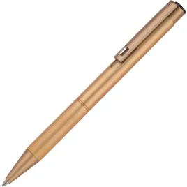 polzelowy-dlugopis-automatyczny-elegancki-stylowy
