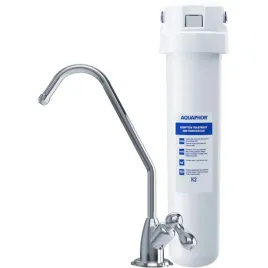 filtr-do-wody-z-kranem-aquaphor-krysztal-solo-k2