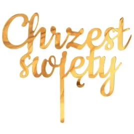 topper-z-pleksy-chrzest-swiety-zloty-godan-13-cm