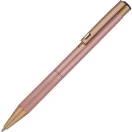 polzelowy-dlugopis-automatyczny-elegancki-stylowy