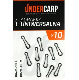 undercarp-agrafka-uniwersalna-l