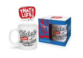 kubek-300ml-that-s-life-kubek-szczesliwej-emerytki
