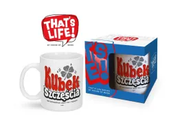 kubek-300ml-that-s-life-kubek-szczescia-bo-szczescie-jest-tu-i-teraz