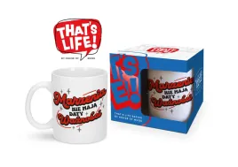 kubek-300ml-that-s-life-kubek-marzenia-nie-maja-daty-waznosci