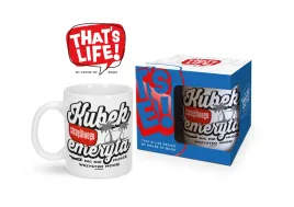 kubek-300ml-that-s-life-szczesliwego-emeryta