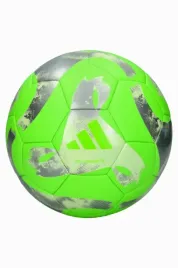 adidas-pilka-nozna-do-nogi-tiro-lge-tb-hz1296-r-4