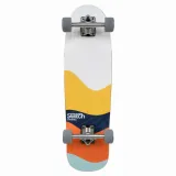 longboard-cruiser-switch-quokka-sunset