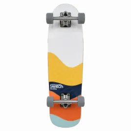 longboard-cruiser-switch-quokka-sunset