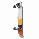 longboard-cruiser-switch-quokka-sunset-stan-nowy