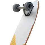 longboard-cruiser-switch-quokka-sunset-marka-inna-marka