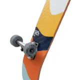 longboard-cruiser-switch-quokka-sunset-model-cruiser
