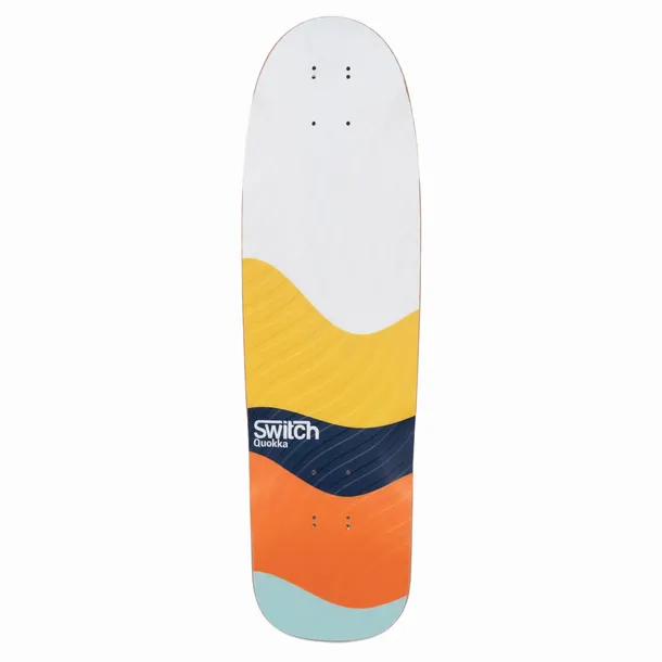 longboard-cruiser-switch-quokka-sunset-szerokosc-decku-22-cm