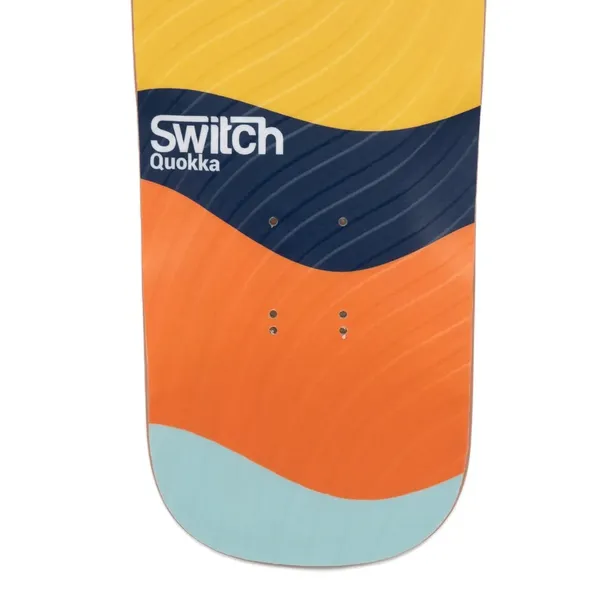 longboard-cruiser-switch-quokka-sunset-dlugosc-decku-76-cm