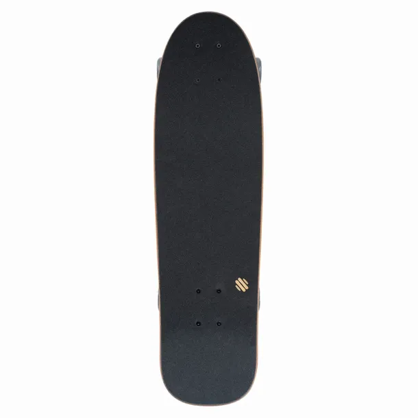 longboard-cruiser-switch-quokka-sunset-szerokosc-8-7