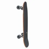 longboard-cruiser-switch-quokka-sunset-twardosc-kol-80a